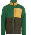McKinley Herren Jacke Sheldon green dark - S