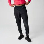 Brooks Dash Pant Herren Laufhose Black - S