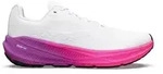 Altra Experience Flow 3 Damen Laufschuh White/Purple Cactus Flower - 41