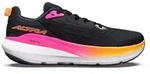 Altra FWD VIA 2 Damen Laufschuh Black/Silver/Knockout Pink - 41
