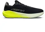 Altra Experience Flow ST Herren Laufschuh Black/Lime Cream - 46.5