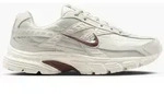 WMNS NIKE INITIATOR Blau - 40