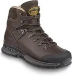 Meindl Toronto MFS - Herren Trekkingschuh - dunkelbraun - 45