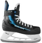 BAUER Schlittschuh X-LP 2.0 - Int. schwarz - 37,5