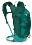 OSPREY Salida 8 Teal Glass - STK