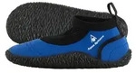 AQUA SPHERE Badeslipper BEACHWALKER Kinder - 28-29