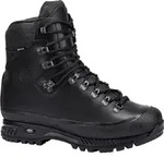 Hanwag Alaska GTX schwarz - 44.5