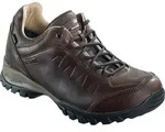 Meindl Siena GTX - Herren Outdoorschuh - dunkelbraun - 41