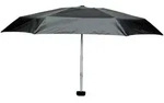 Sea to Summit Mini Umbrella Black - STK