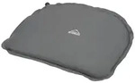 McKinley Sitzkissen / Thermokissen grau - 1