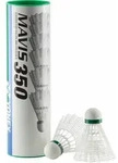 YONEX Badm-Ball Mavis 350 - SLO