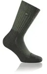ROHNER original hunting - 36-38