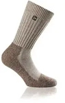ROHNER original ton - 36-38