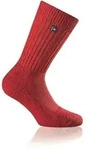 ROHNER original vulkan - 36-38
