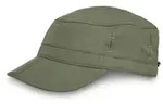 Sunday Afternoons Sun Sun Tripper Cap - Timber - M