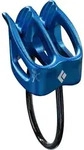 Black Diamond ATC XP Belay Device Blue - STK