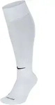 Nike Academy - Over-The-Calf-Fu&szlig;ballsocken - Wei&szlig;/Schwarz - XS