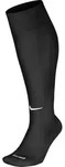 Nike Academy - Over-The-Calf-Fu&szlig;ballsocken - Schwarz - XS
