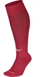 Nike Academy - Over-The-Calf-Fu&szlig;ballsocken - Rot - S