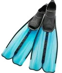 Cressi Rondinella Fins aqua - 39-40