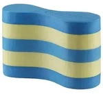 BECO Schwimmhilfe Pull Buoy Pro - STK