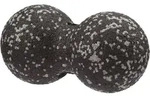 BLACKROLL DUOBALL 08 - schwarz/grau - 8