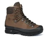 Hanwag Yukon Herren Wanderschuh braun - 44