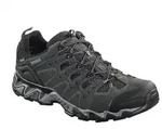 Meindl Portland GTX Herren Outdoorschuh ANTHRACITE - 41.5