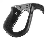 Black Diamond ATC-Pilot Sicherungsger&auml;t black - STK