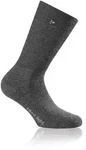 ROHNER fibre light supeR schwarz denim - 47-49