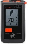Mammut Barryvox S Europe - STK