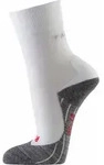 FALKE RU4 WOMEN - 35-36