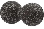 BLACKROLL DUOBALL 12 - schwarz/grau - 12