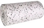 BLACKROLL MED - wei&szlig;/grau/schwarz - 30