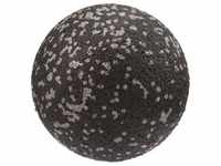 BLACKROLL BLACKROLL BALL 12 - schwarz/grau