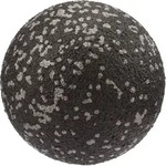 BLACKROLL BALL 12 - schwarz/grau - 12