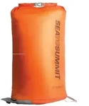 Sea to Summit Air Stream Dry Sack - Pumpsack - Orange - STK