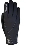 ROECKL Laikko Langlaufhandschuhe black - 10,5