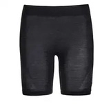Ortovox 120 COMP LIGHT SHORTS W black raven - XS