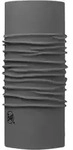 Buff Original EcoStretch Multifunktionstuch / Kopfbedeckung grau - STK