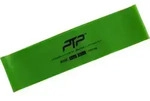 PTP Fitnessband Microband Gr&uuml;n - STK