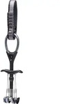 Black Diamond C4 CAMALOT .4 No Color - STK