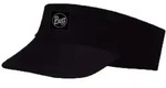 Buff Pack Speed Visor - R-Solid Black - STK