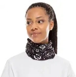 Buff ORIGINAL Multifunktionstuch Unisex PATTERNED - STK