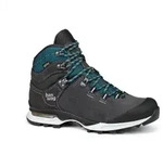 Hanwag Tatra Light Lady GTX DAmenWanderschuh grau/blau - 38