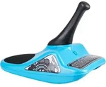 Smartbob blue CONAVY/BLUE/WHITE - STK