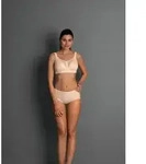 ANITA Sport-BH smart rose - 75C
