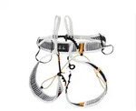 Petzl Fly (Sport-)Klettergurt - S