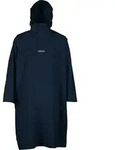 PRO-X elements Rucksack-Poncho MATTERHORN MARINE - XS/S