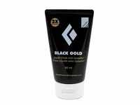 Black Diamond liqiuid black gold chalk Flüssigkalk 60ml